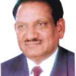 Shri R.N. Gupta