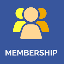 Membership - BRADFORD AREA CHAMBER OF COMMERCE