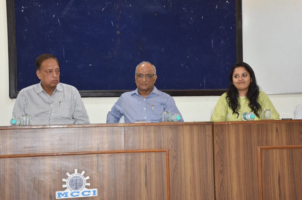 Press Conference-Cancer Care<br> 05.06.2019