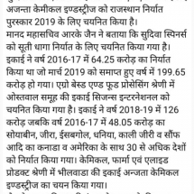 Bhilwara-Halchal-Export-Award-16.12.2019-473x1024