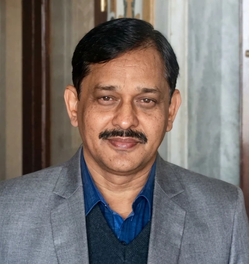 1_shri_anil_mishra_president_1_1x