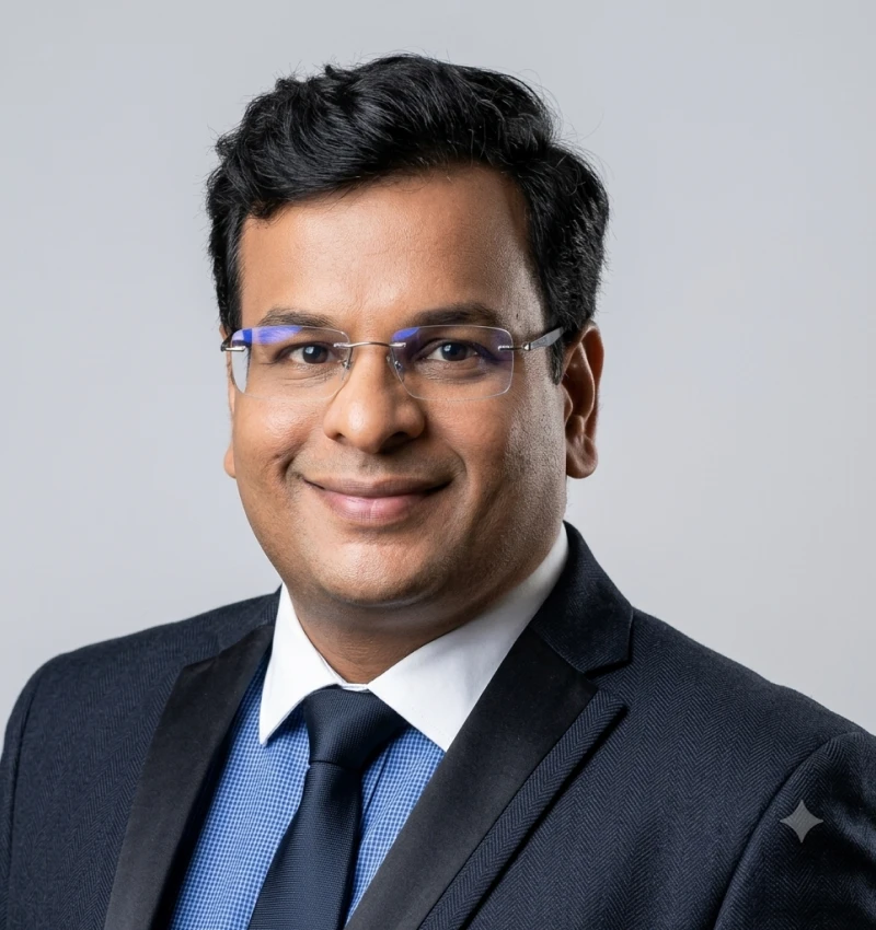 4_shri_yogesh_laddha_vice_president_i_1_1x