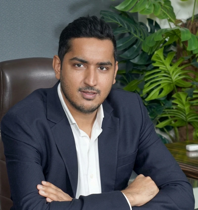 5_shri_anurag_soni_vice_president_ii_1_1x
