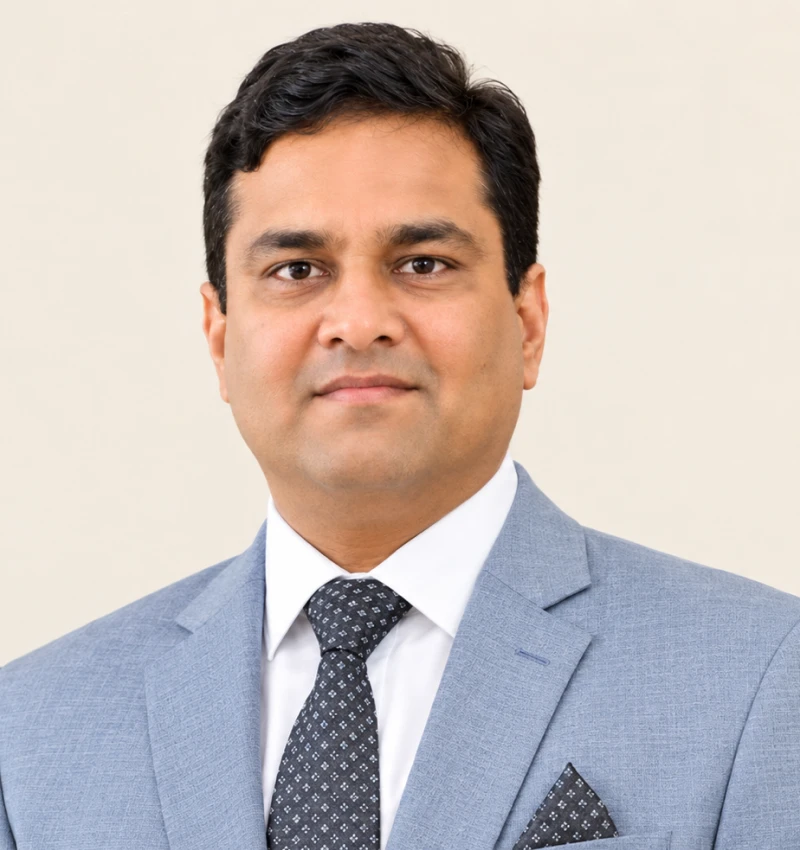 6_dr_pankaj_ostwal_vice_president_iii_1_1x