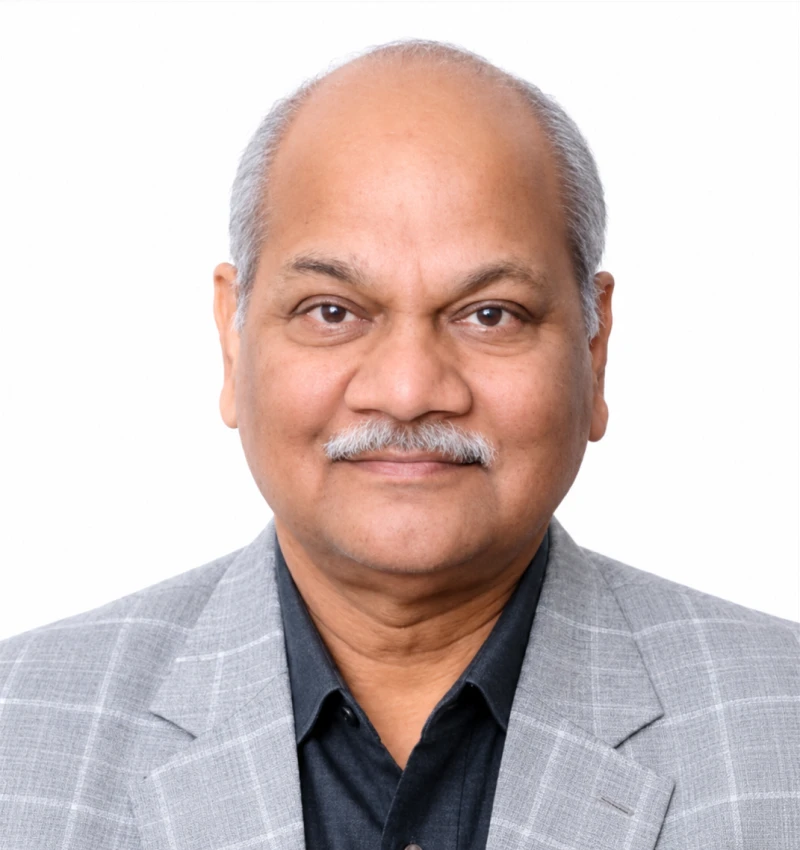7_shri_n_k_jain_joint_secretary_1_1x