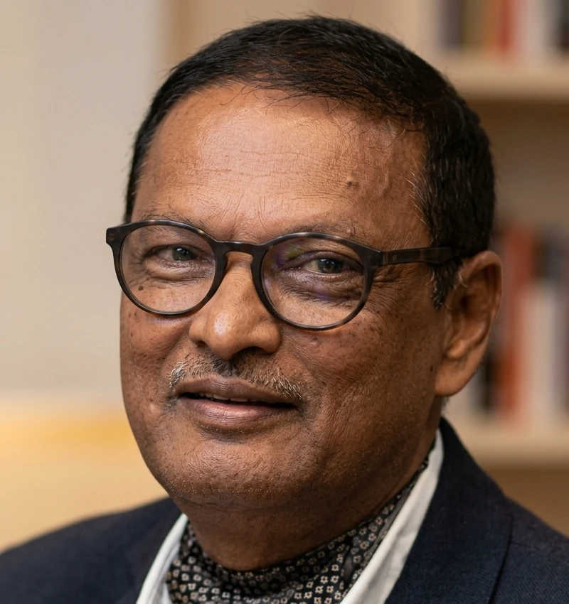 8_shri_s_k_surana_treasurer_1_1x