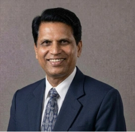 Late Shri S.M. Lodha