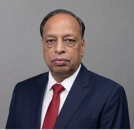 Mr.J.K.Bagrodia