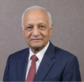 Shri A.K. Dugar